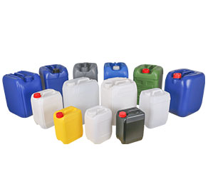 肏日本小骚屄小口塑料桶：采用全新聚乙烯原料吹塑工艺制作而成，具有耐腐蚀，耐酸碱特性，小口设计密封性能强，广泛应用于化工、清洁、食品、添加剂、汽车等各行业液体包装。